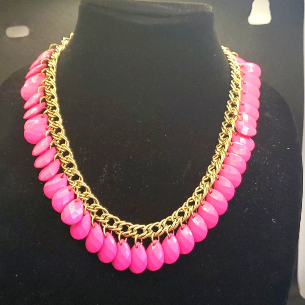 Necklace - Picture 5 of 5